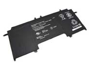 SONY VAIO SVF13N23CXS Batterie