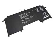 SONY VAIO SVF13N2Y9EB.CEP Batterie