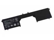 SONY VAIO SVF11NA1GL Batterie