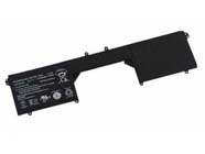 SONY VAIO SVF11N13CGS Batterie