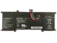 SONY VAIO VJS112C0211W Batterie