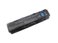 TOSHIBA PA5024U-1BRS Battery Li-ion 5200mAh