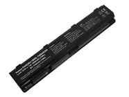 TOSHIBA Qosmio X70-A-11R Batterie