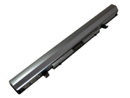 TOSHIBA Satellite U940-10C Batterie