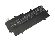 TOSHIBA Portege Z930-S9311 Batterie