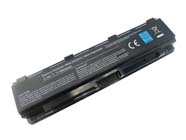 TOSHIBA Satellite Pro L850-1DP Battery Li-ion 8800mAh