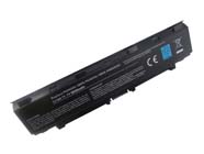TOSHIBA Satellite Pro L850-1DP Battery Li-ion 7800mAh
