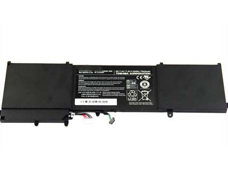 TOSHIBA Satellite U840-00R Batterie