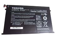 TOSHIBA EXCITE 13 AT330-004 Tablet Batterie