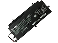 TOSHIBA KIRABook PSU7FA-00T00K Batterie