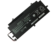 TOSHIBA Kirabook 13 i7m Touch Batterie