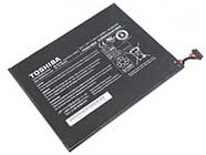 TOSHIBA Excite Pro AT10LE-A Batterie