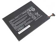 TOSHIBA Excite Pro AT10LE-A-10C Batterie