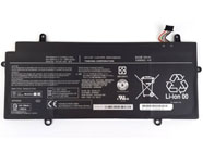 TOSHIBA Portege Z30-A-12N Batterie