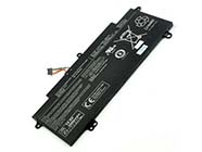 TOSHIBA Tecra Z50-A-1C8 Batterie