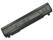 TOSHIBA Portege R30-A-134 Batterie