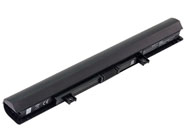 TOSHIBA Satellite L50-B-1DX Battery Li-ion 2600mAh