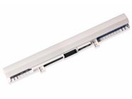 TOSHIBA Satellite L50-C-1V3 Battery Li-ion 2600mAh