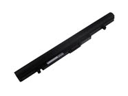 TOSHIBA Tecra A50-D-1GX Batterie