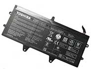 TOSHIBA Portege X20W-D-11N Batterie