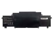 THUNDEROBOT 911-F1 Batterie