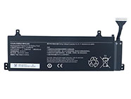 XIAOMI Redmi G Pro 2022 Batterie