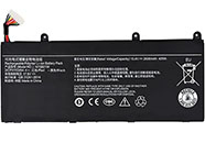 XIAOMI TM1802-AP Batterie
