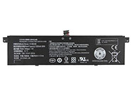 XIAOMI R13BO2W Batterie