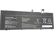 XIAOMI RMA2204-AA Batterie