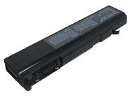 TOSHIBA Portege M300 Batterie