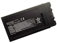 PANASONIC 54 Lite Batterie